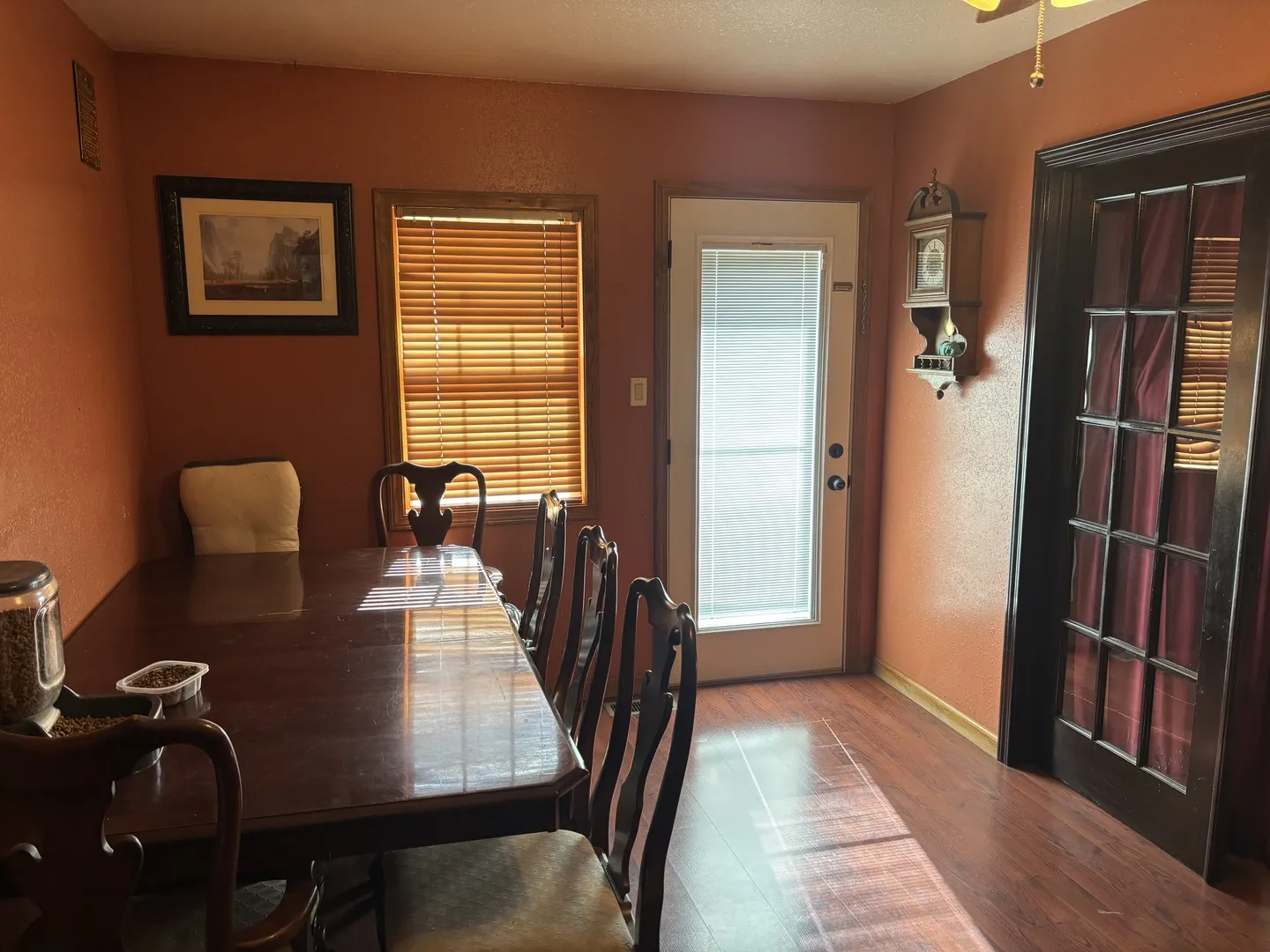 658 Deerfield Road IL