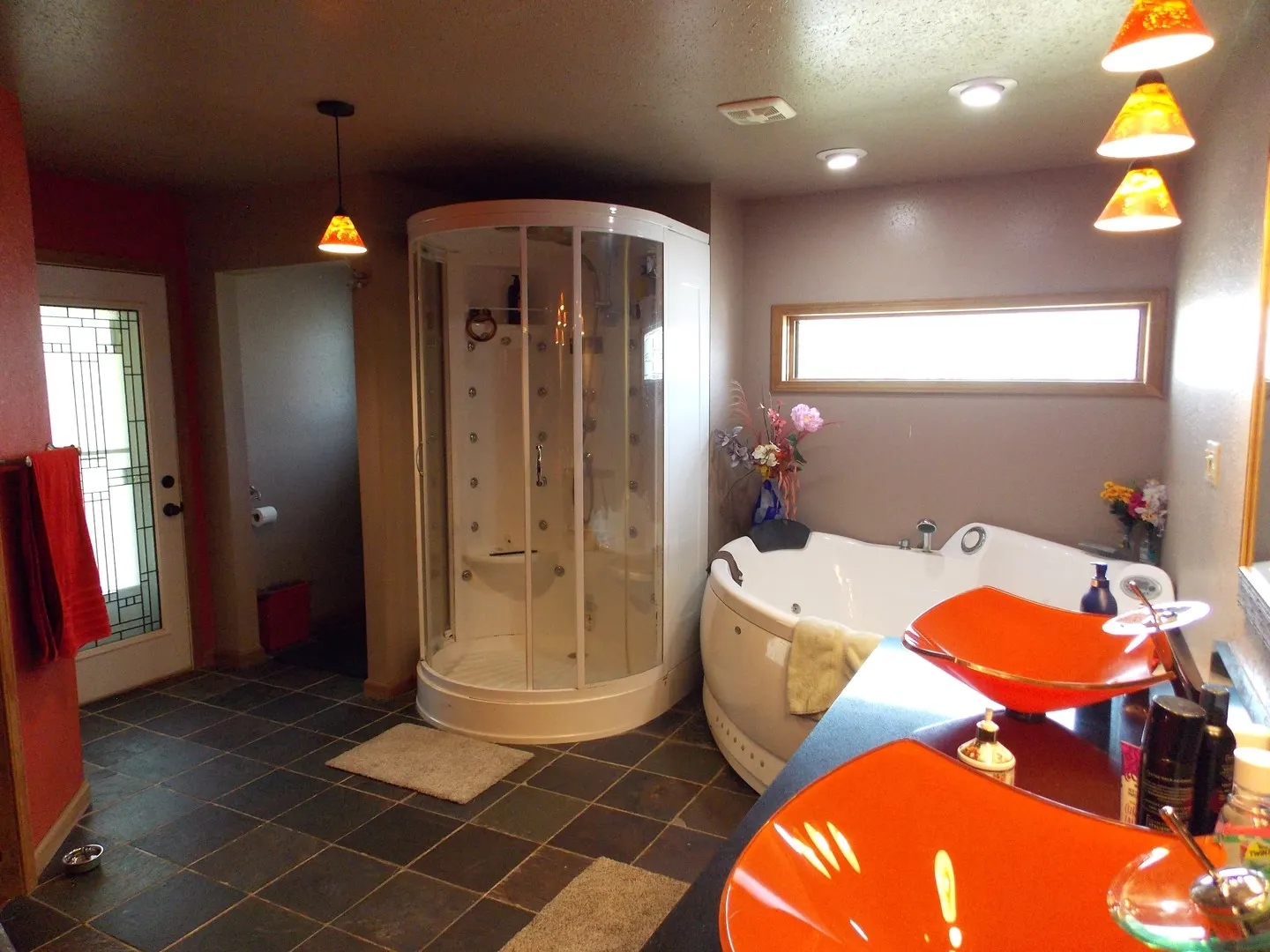 658 Deerfield Road IL