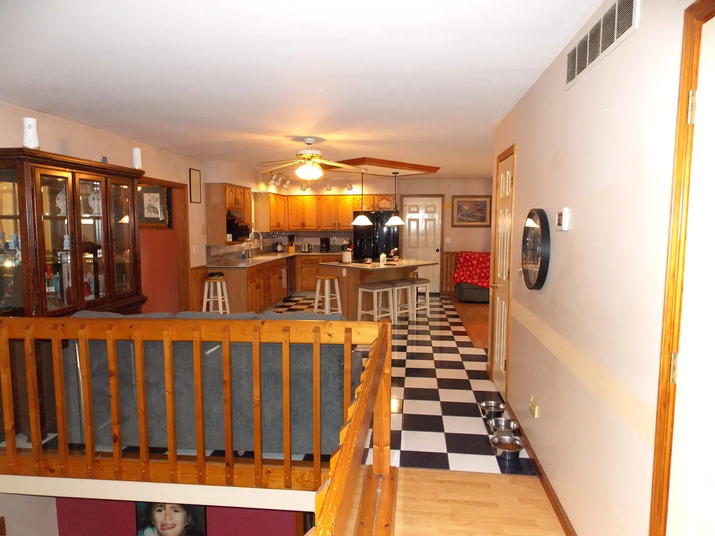 658 Deerfield Road IL