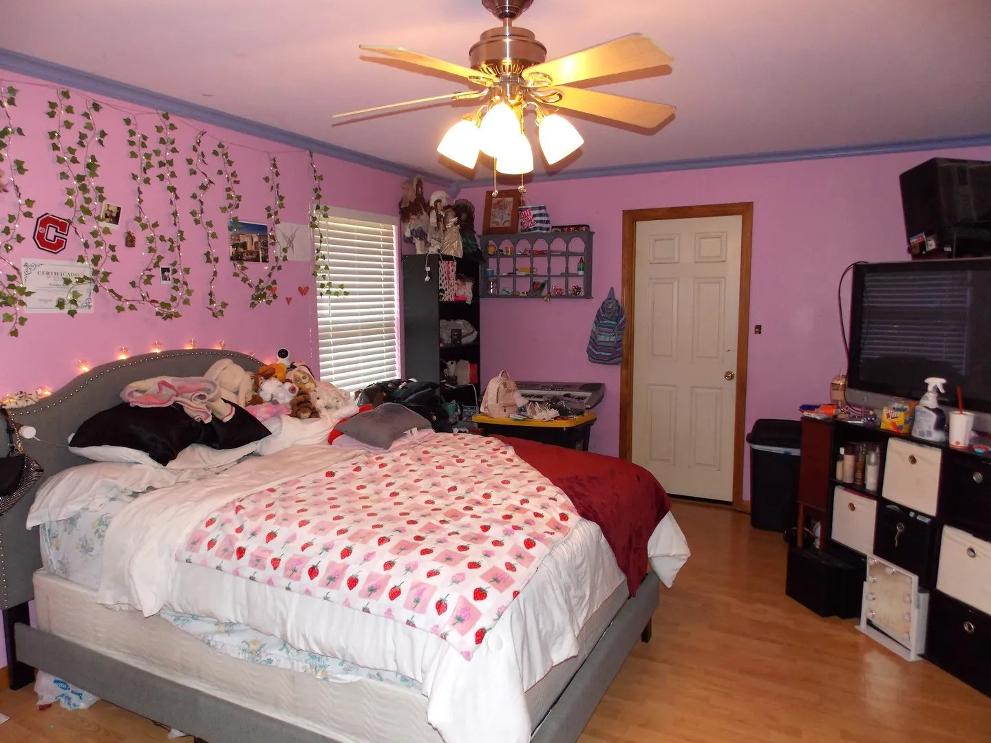 658 Deerfield Road IL