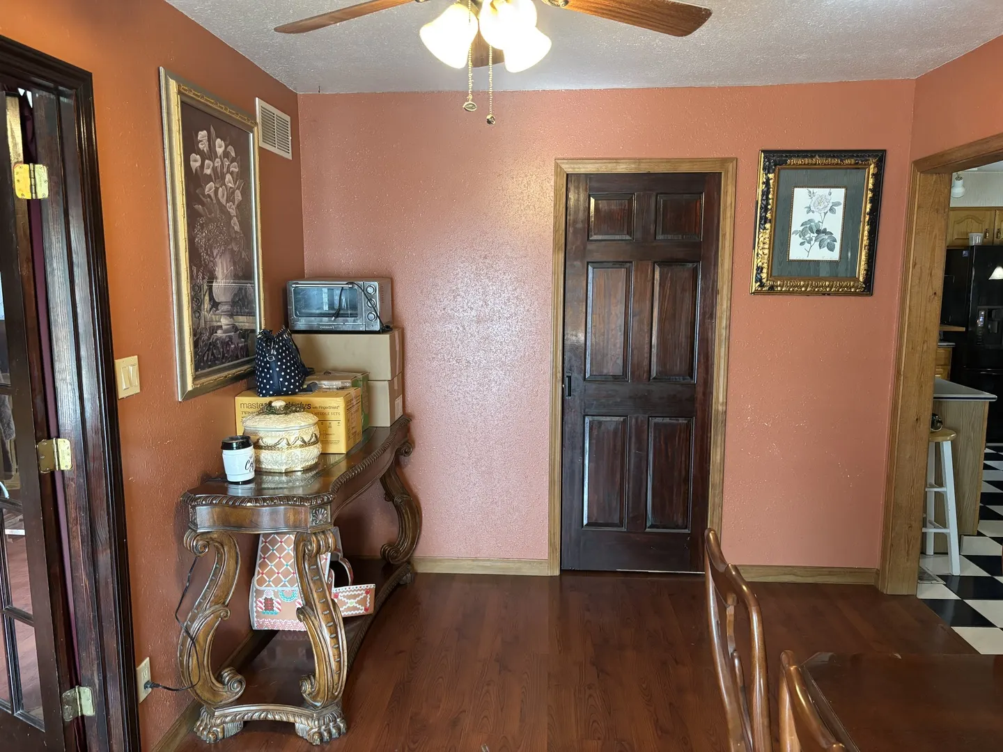 658 Deerfield Road IL