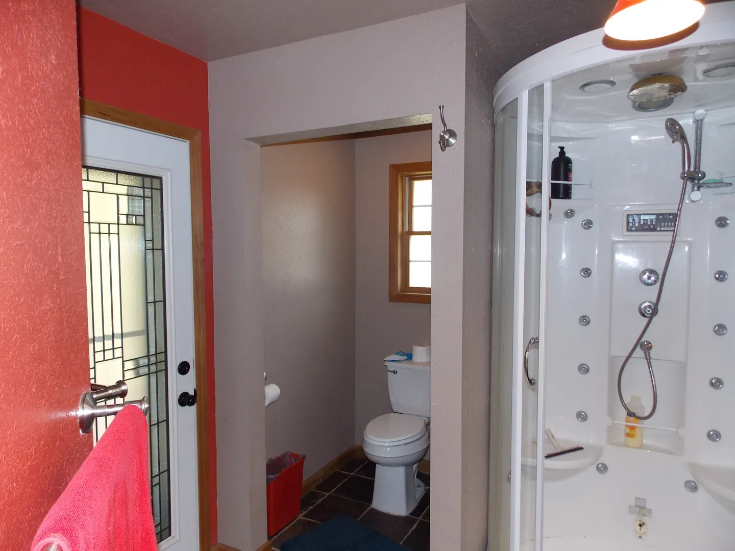 658 Deerfield Road IL