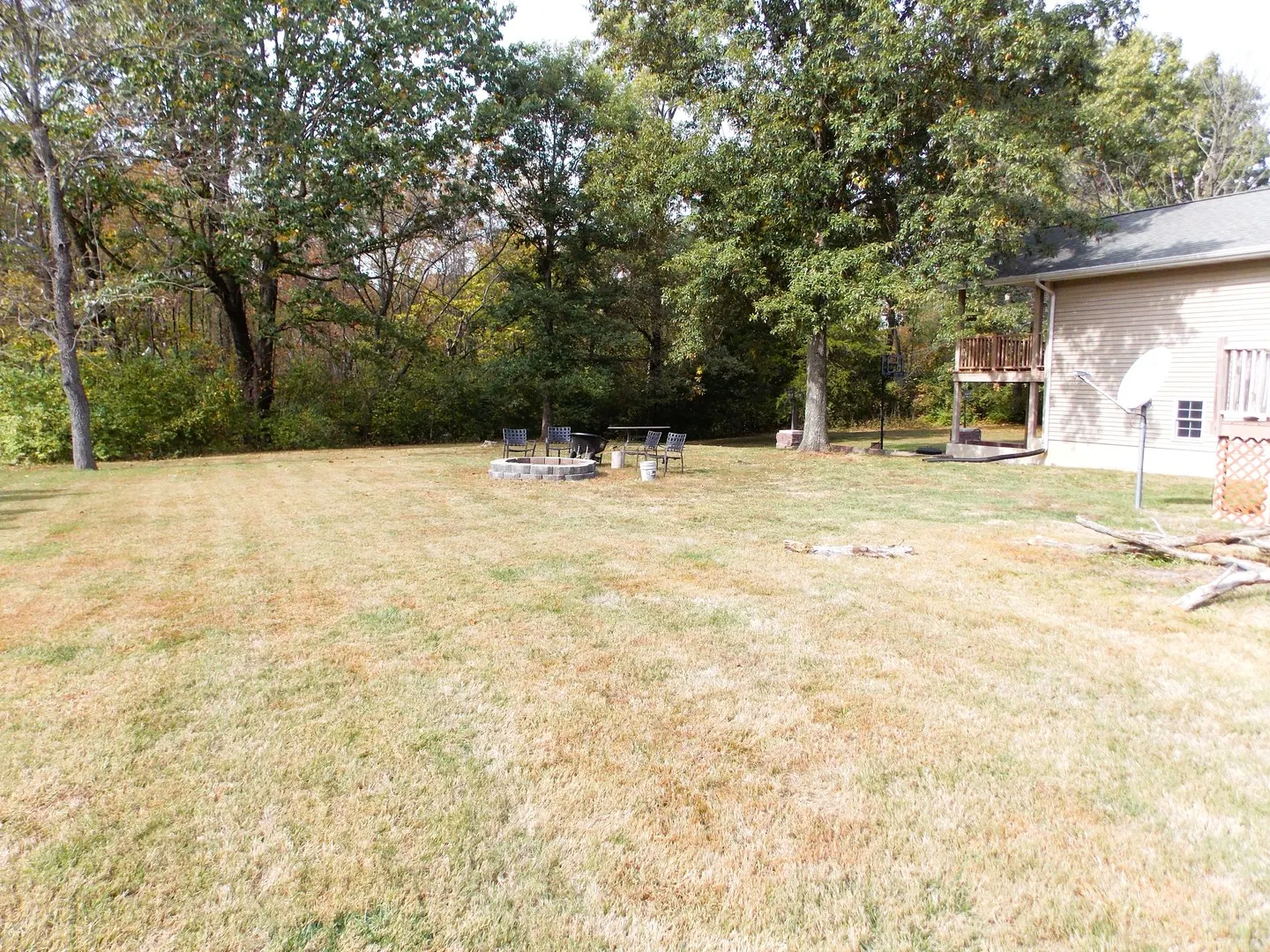 658 Deerfield Road IL