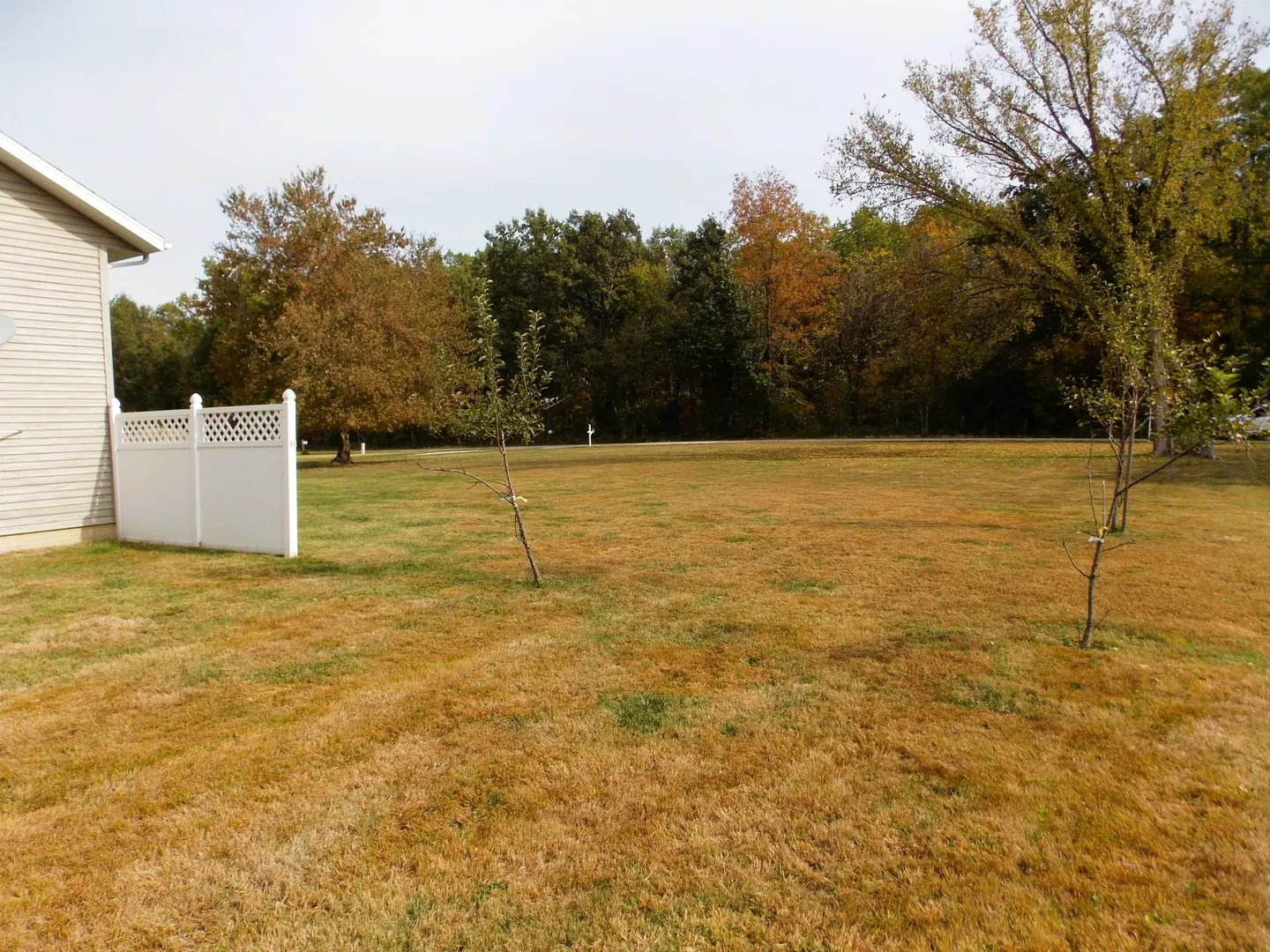 658 Deerfield Road IL