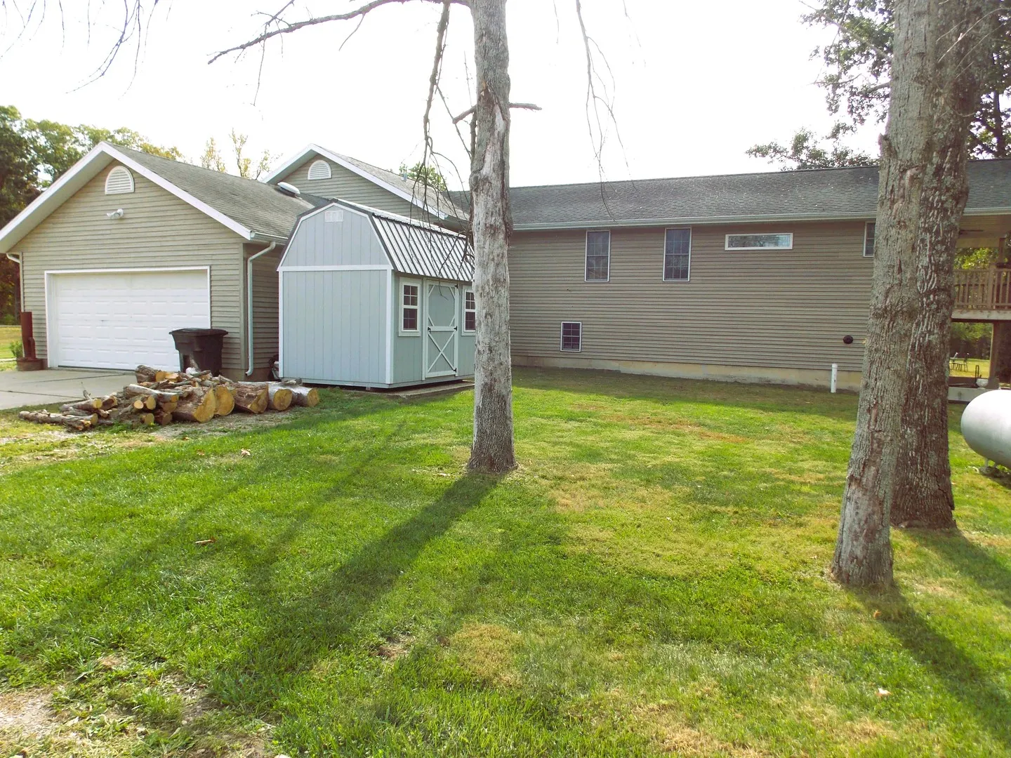 658 Deerfield Road IL