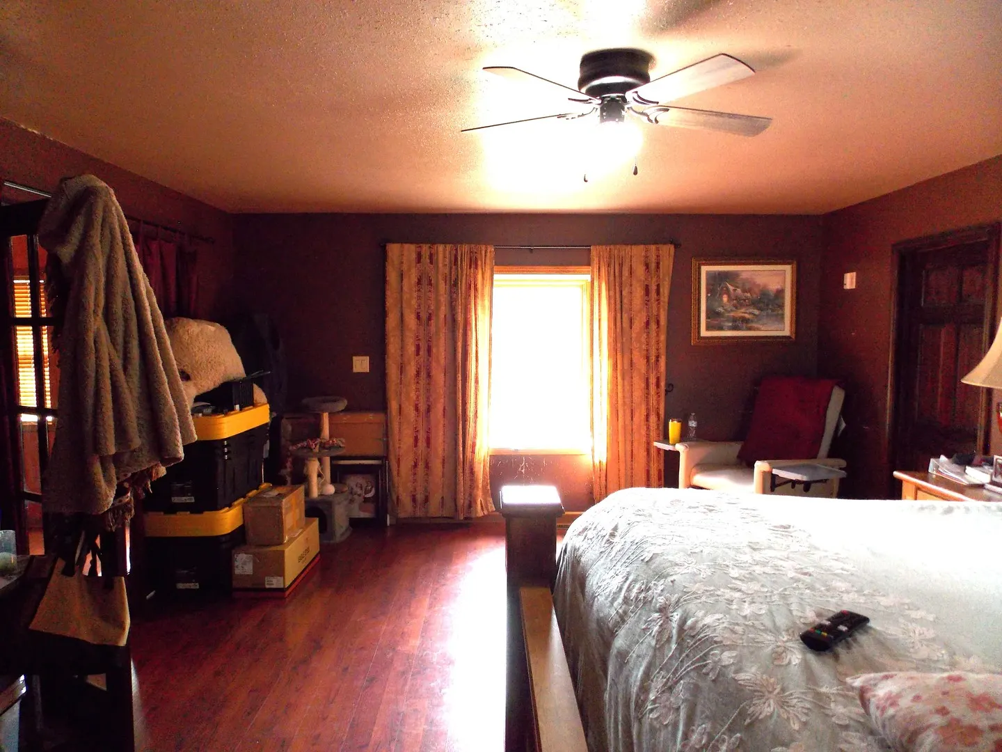 658 Deerfield Road IL