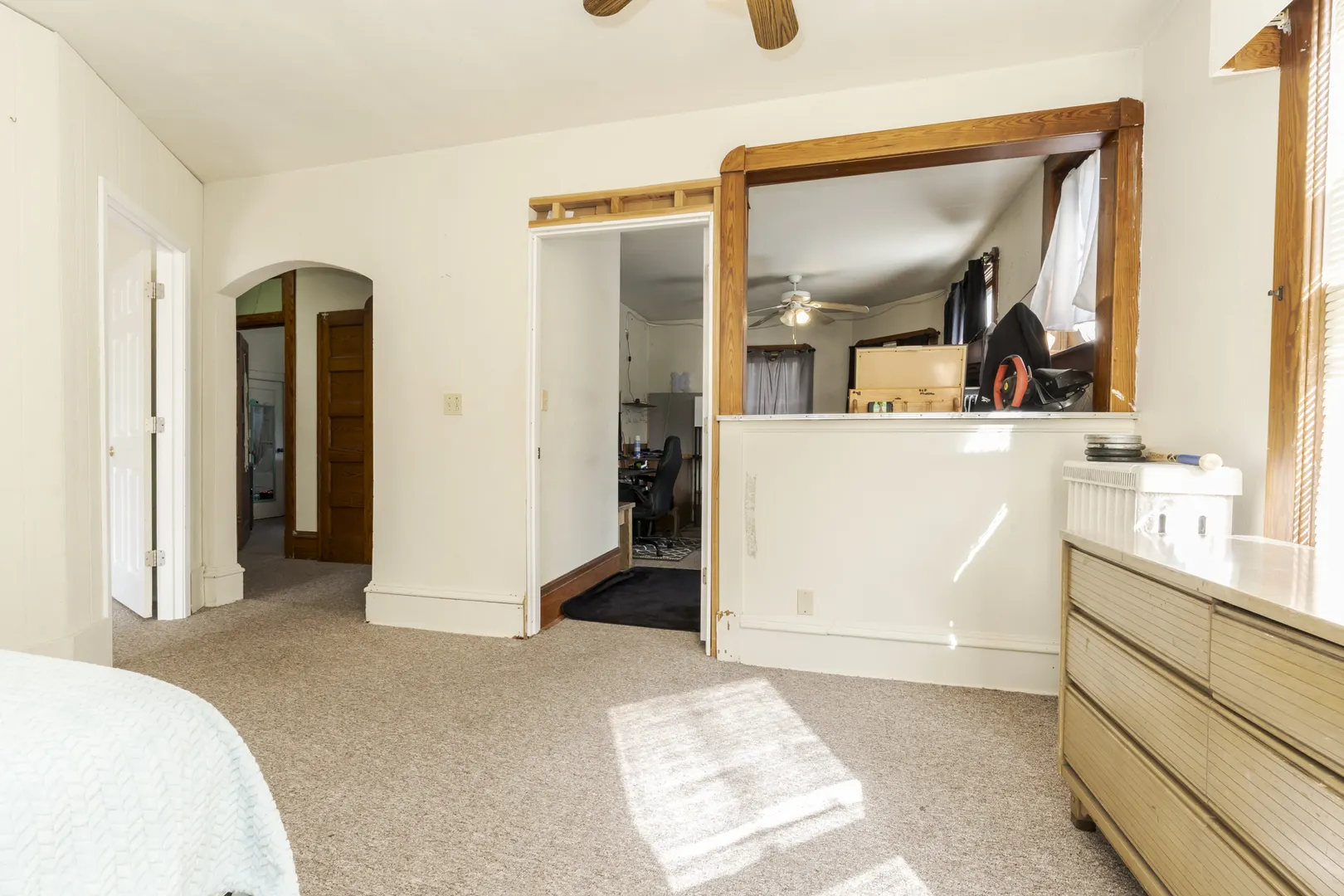 424 Mcclellan Street IL