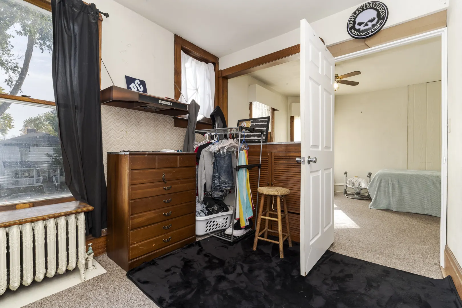 424 Mcclellan Street IL