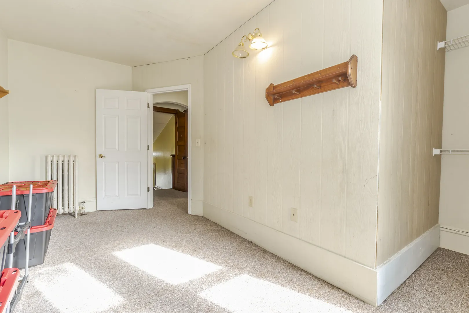 424 Mcclellan Street IL