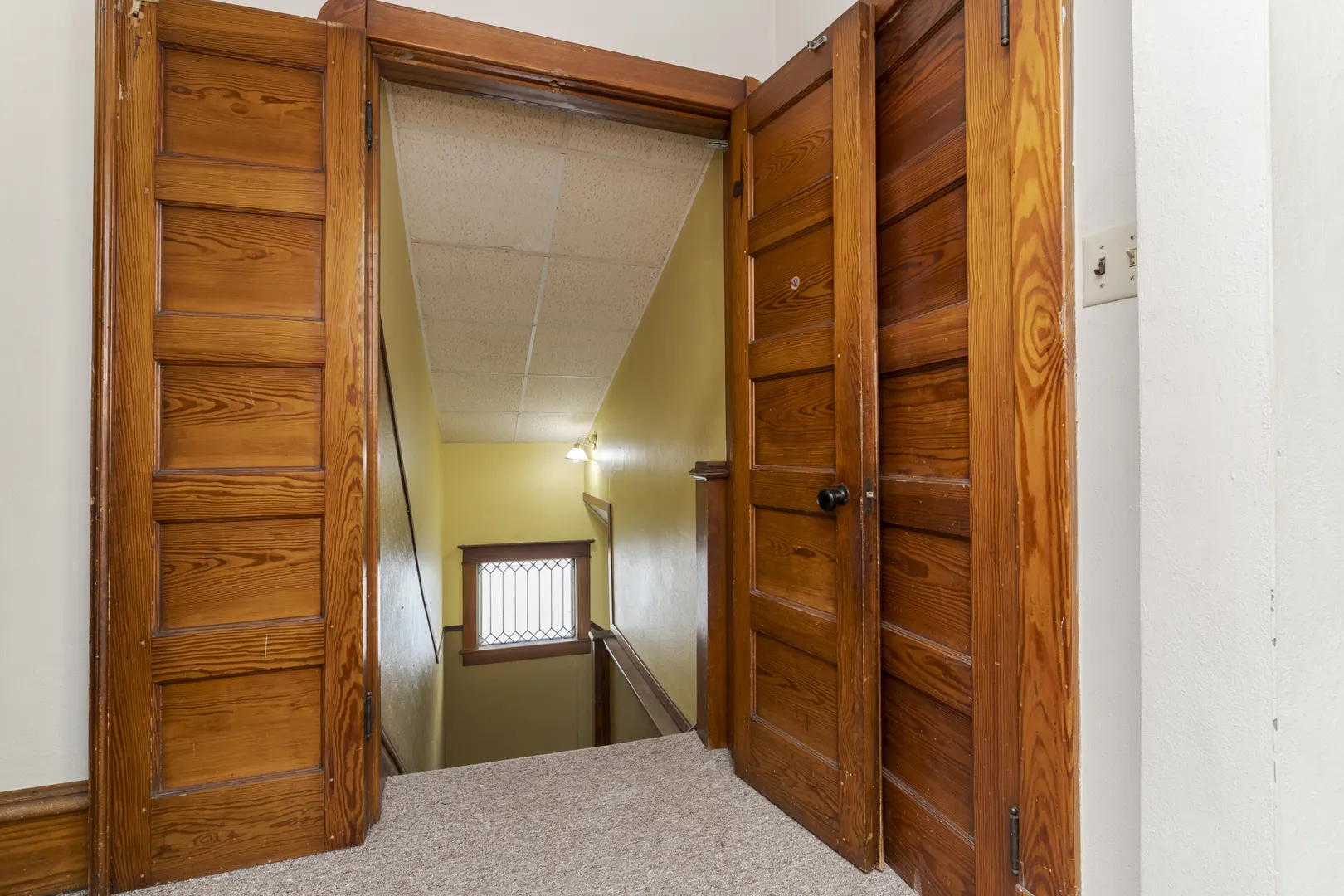 424 Mcclellan Street IL