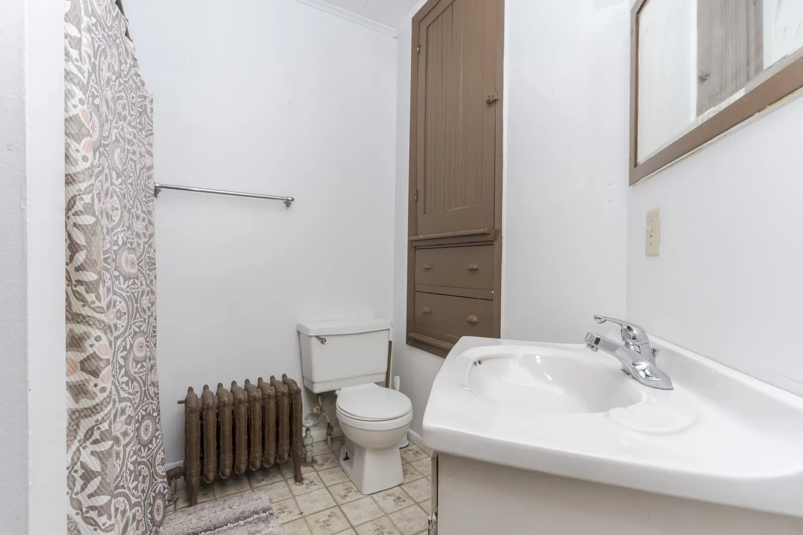 424 Mcclellan Street IL