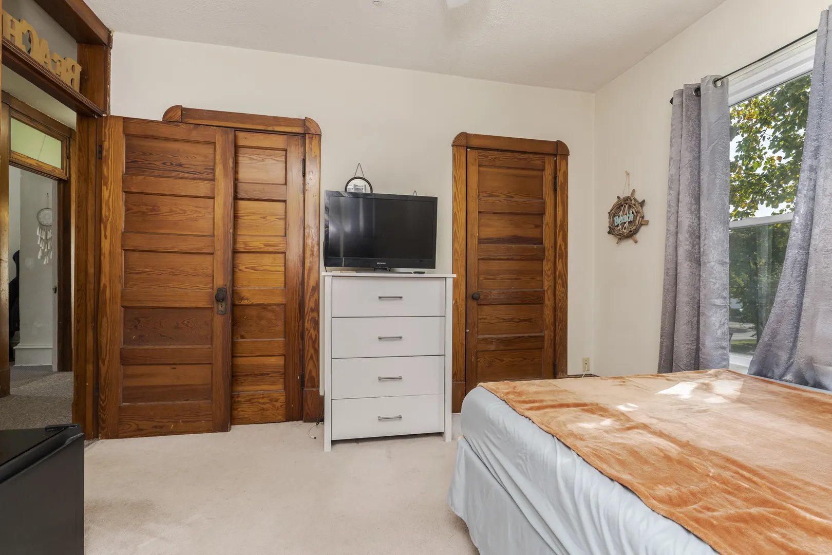 424 Mcclellan Street IL