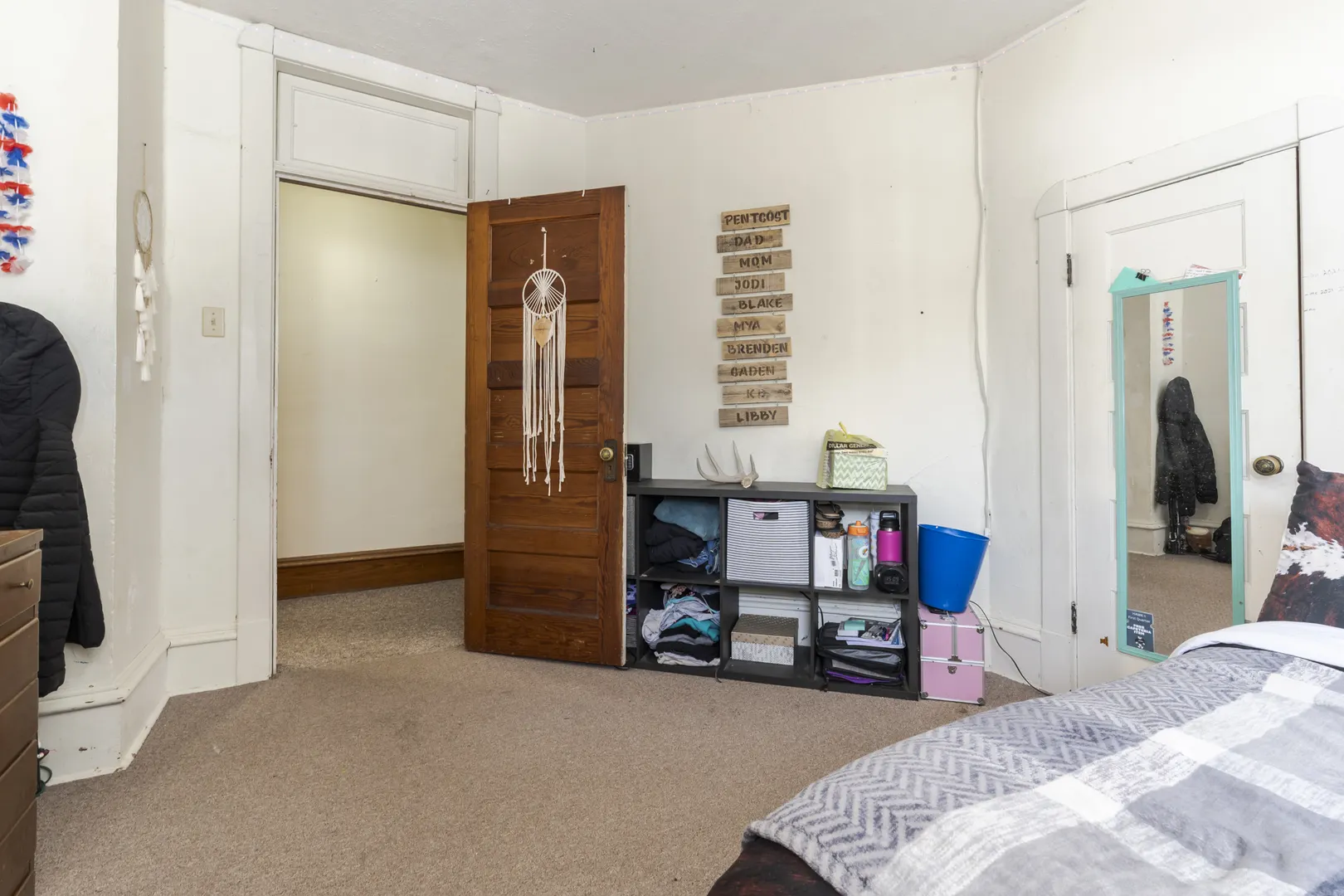 424 Mcclellan Street IL