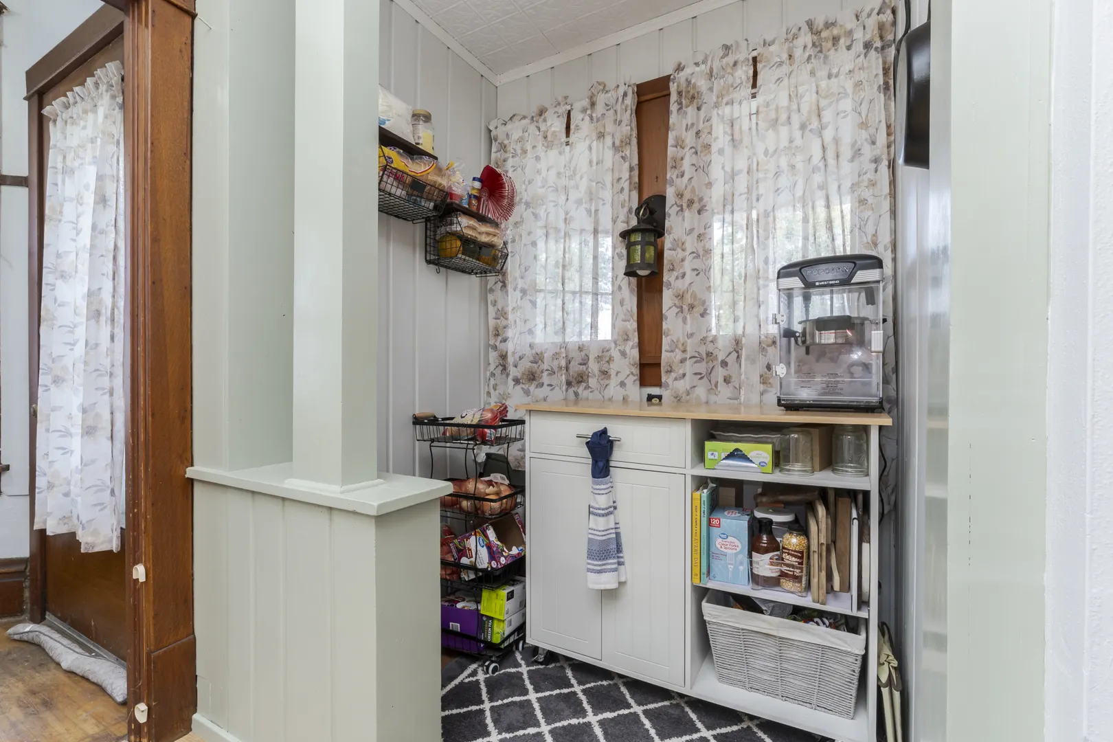 424 Mcclellan Street IL