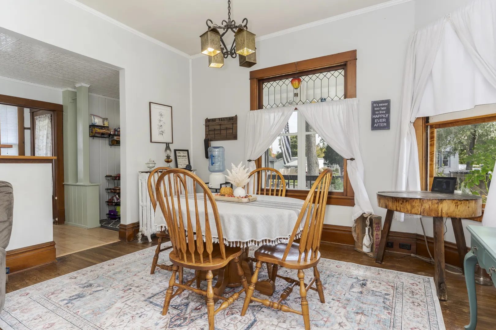 424 Mcclellan Street IL