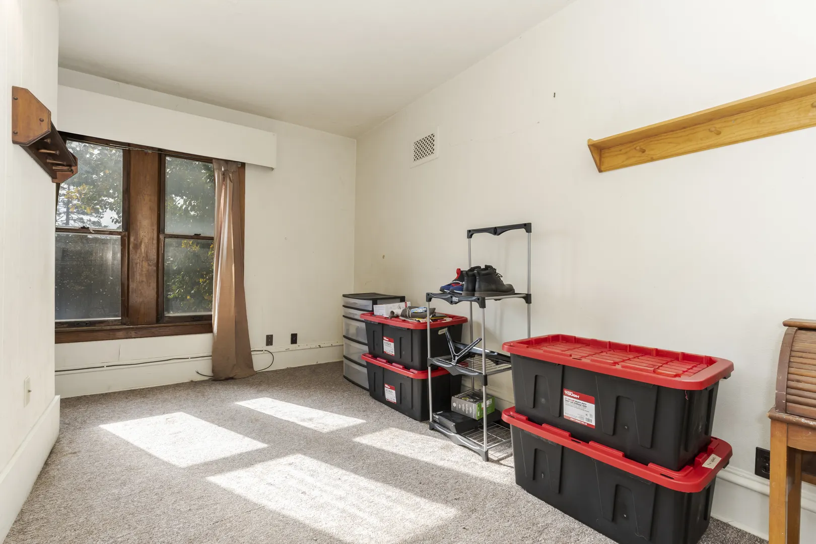 424 Mcclellan Street IL
