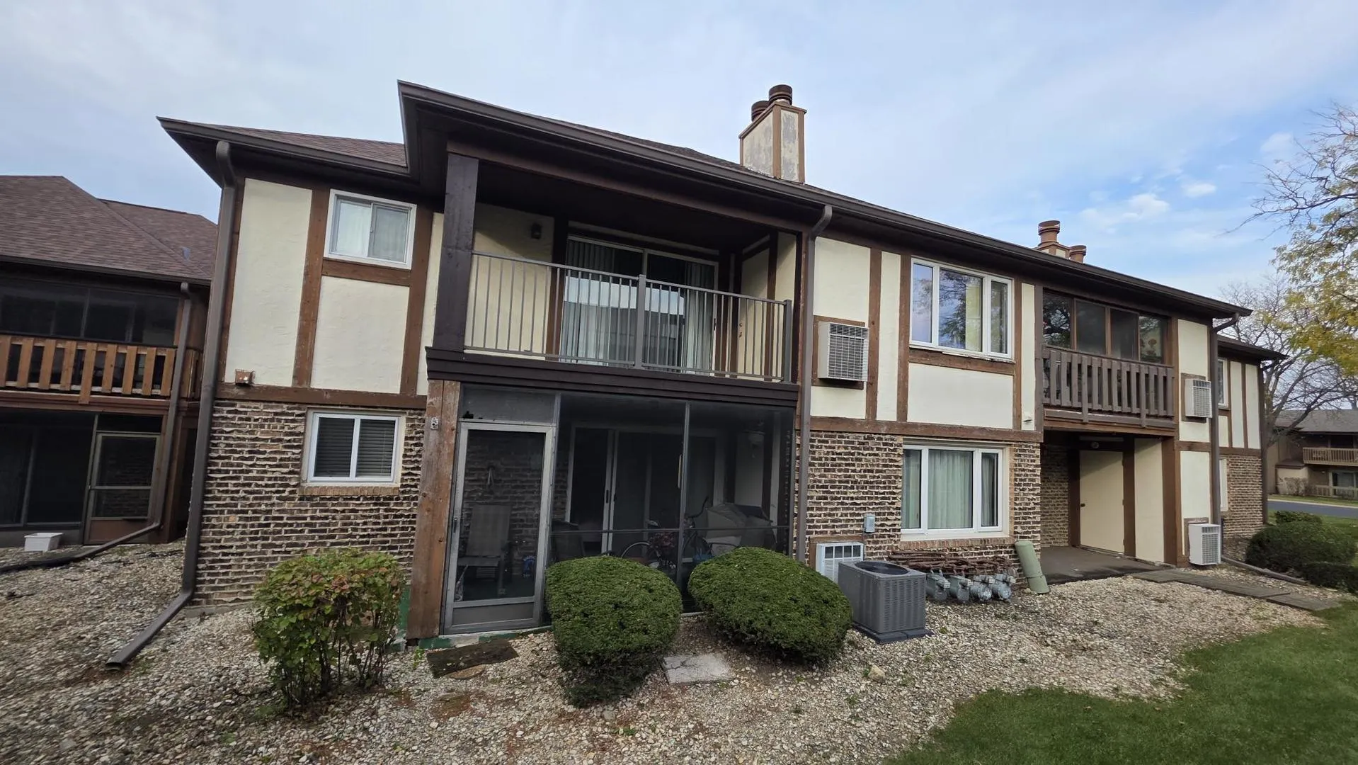15716 Orlan Brook Drive IL #182