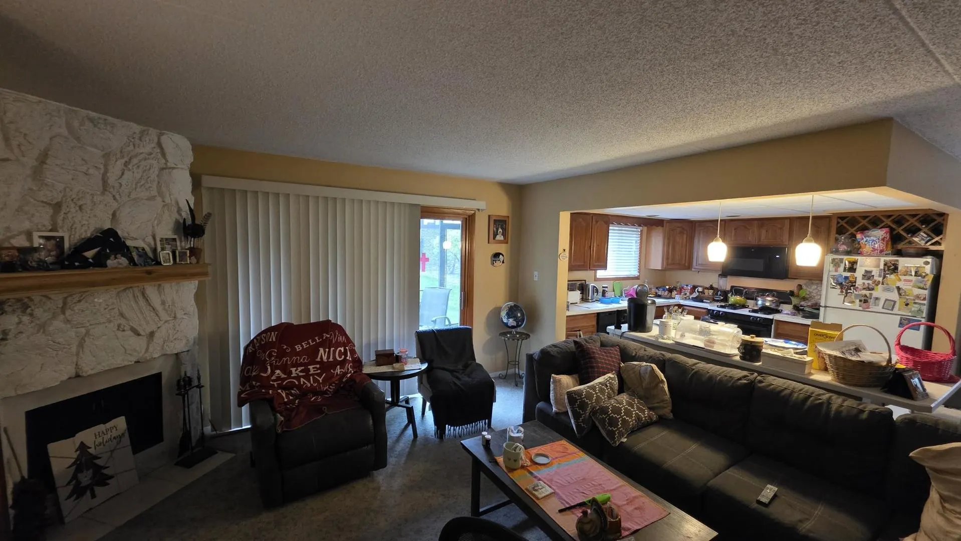 15716 Orlan Brook Drive IL #182