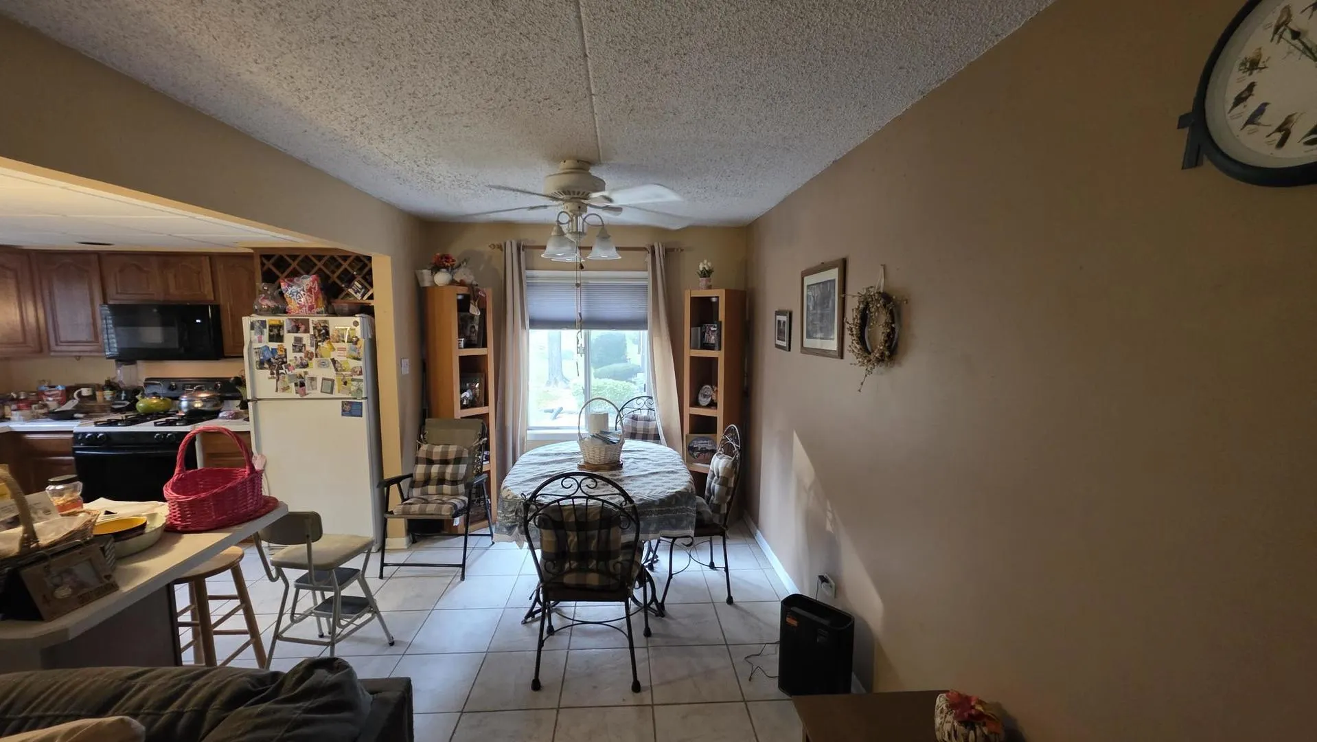 15716 Orlan Brook Drive IL #182