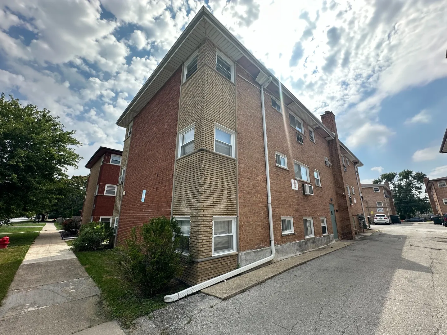 3631 147th Street IL