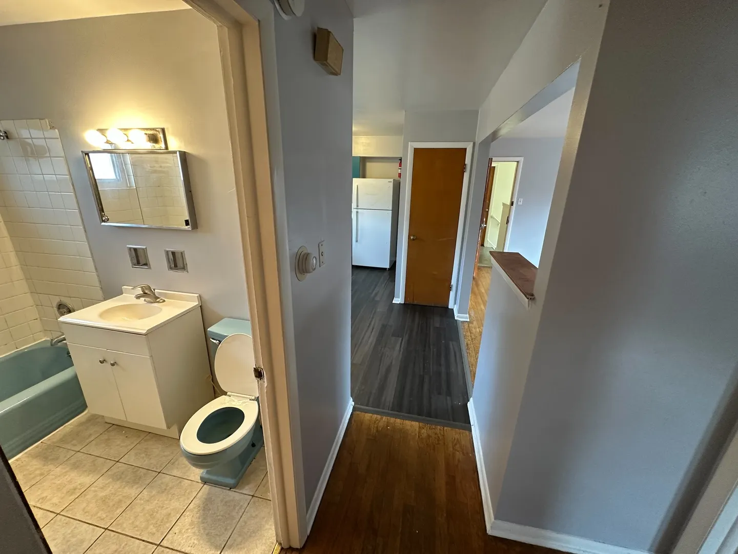 3631 147th Street IL