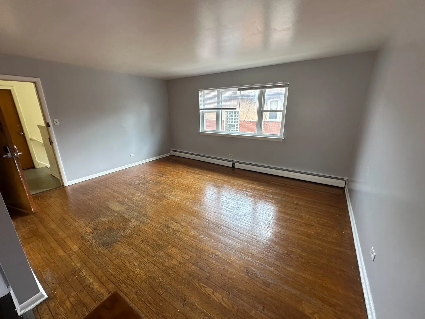 3631 147th Street IL