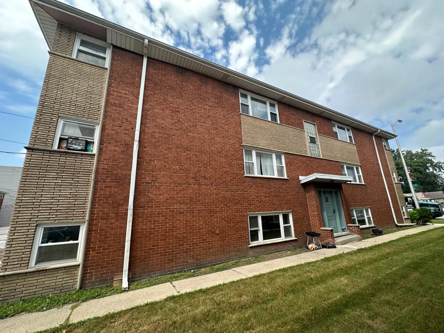 3631 147th Street IL
