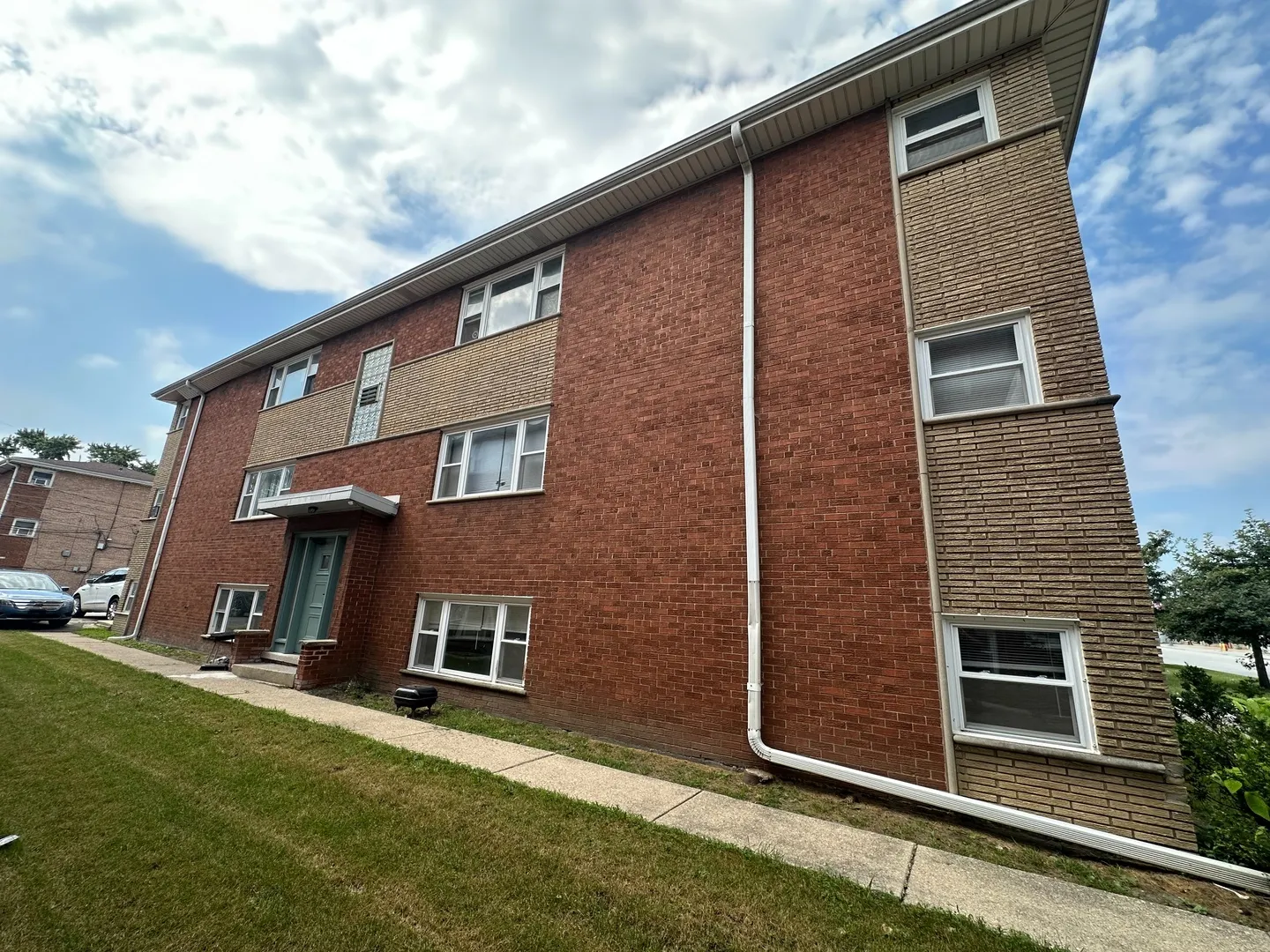 3631 147th Street IL