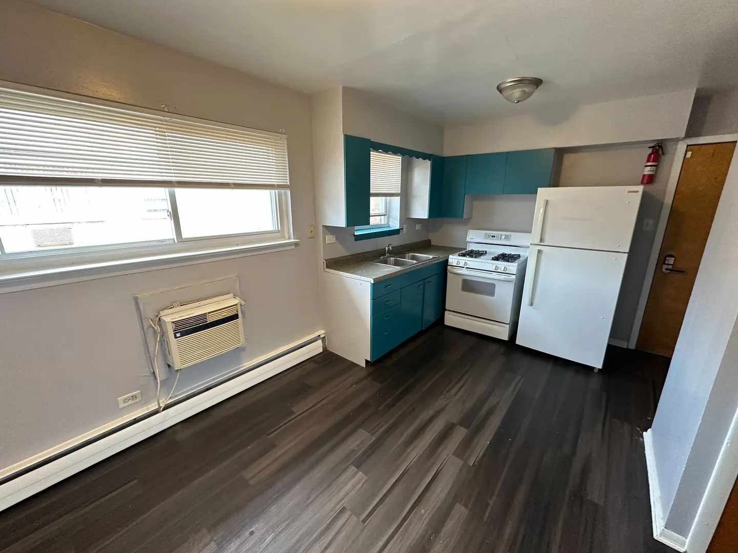 3631 147th Street IL