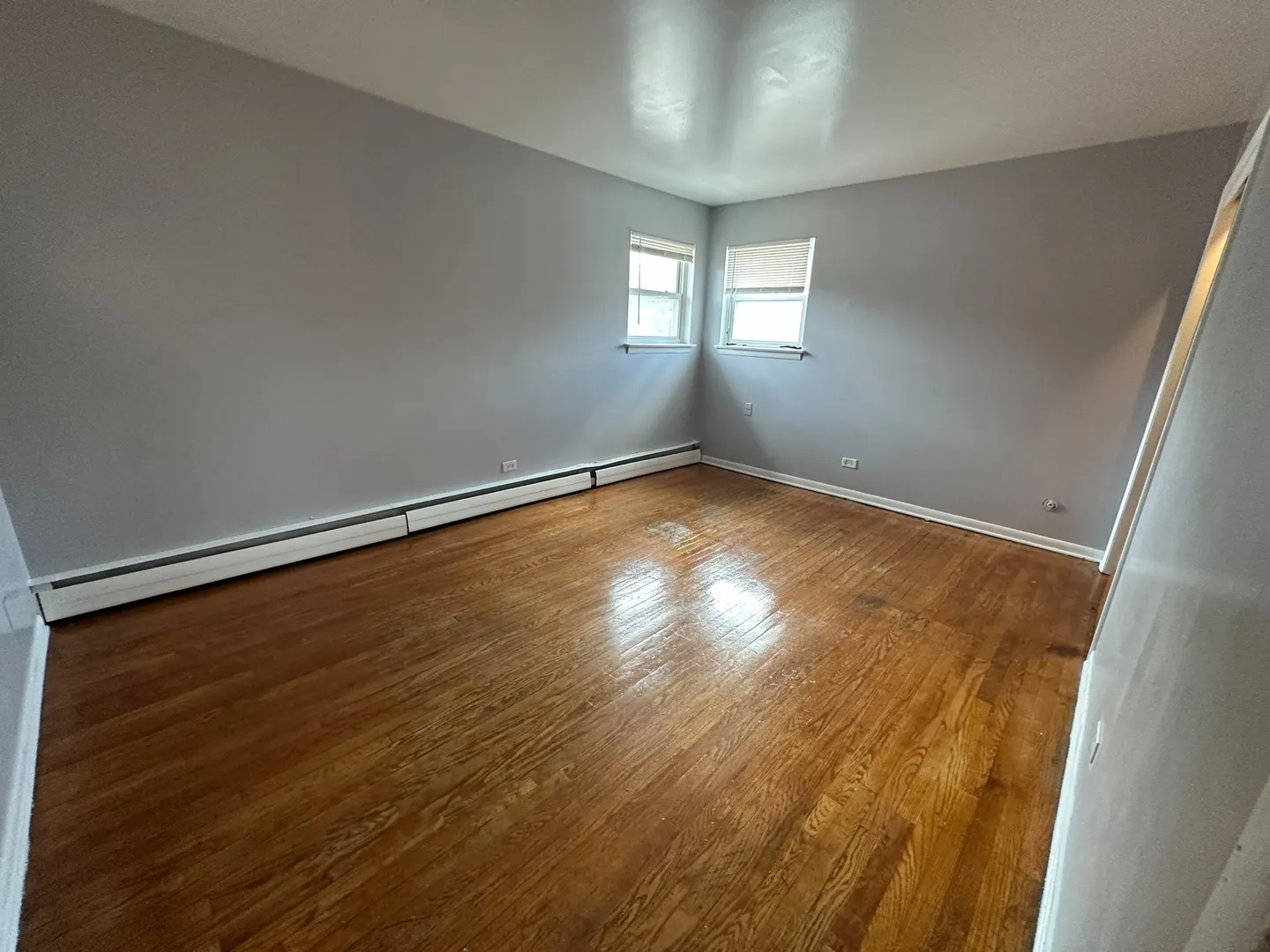 3631 147th Street IL