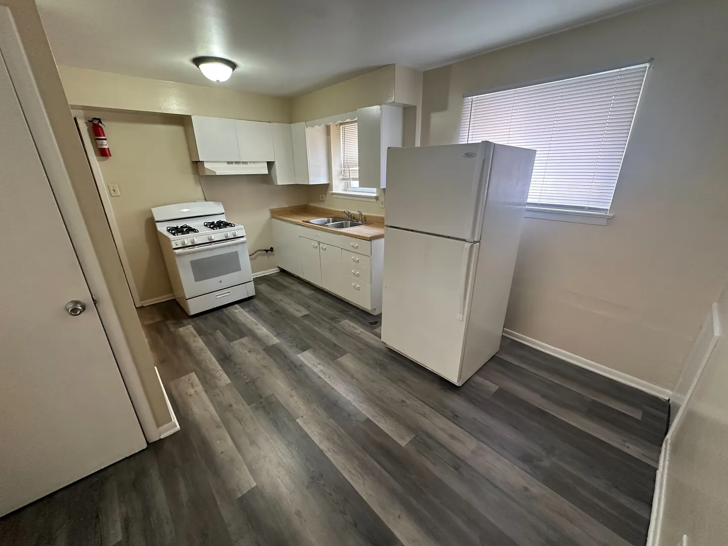 3631 147th Street IL