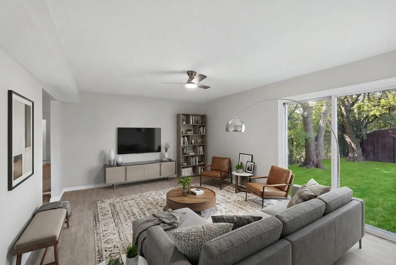 17480 Eastgate Drive IL