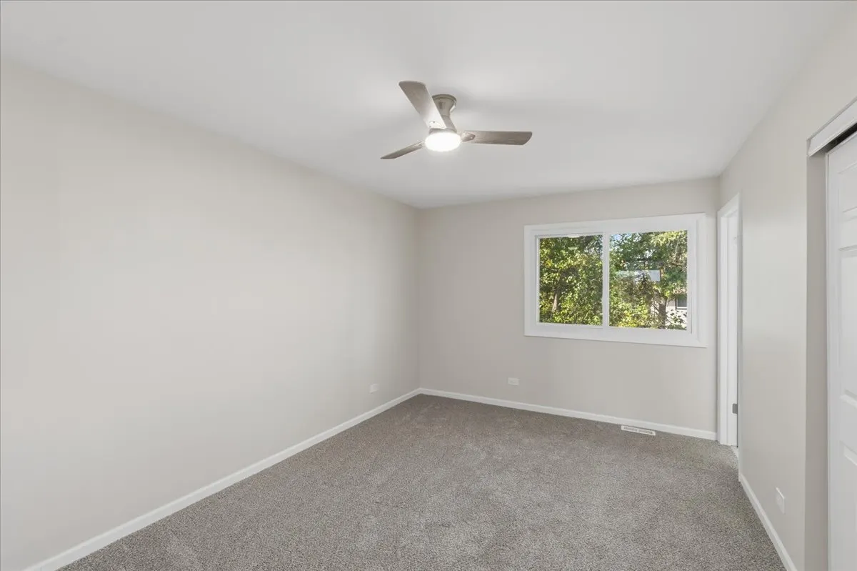 17480 Eastgate Drive IL