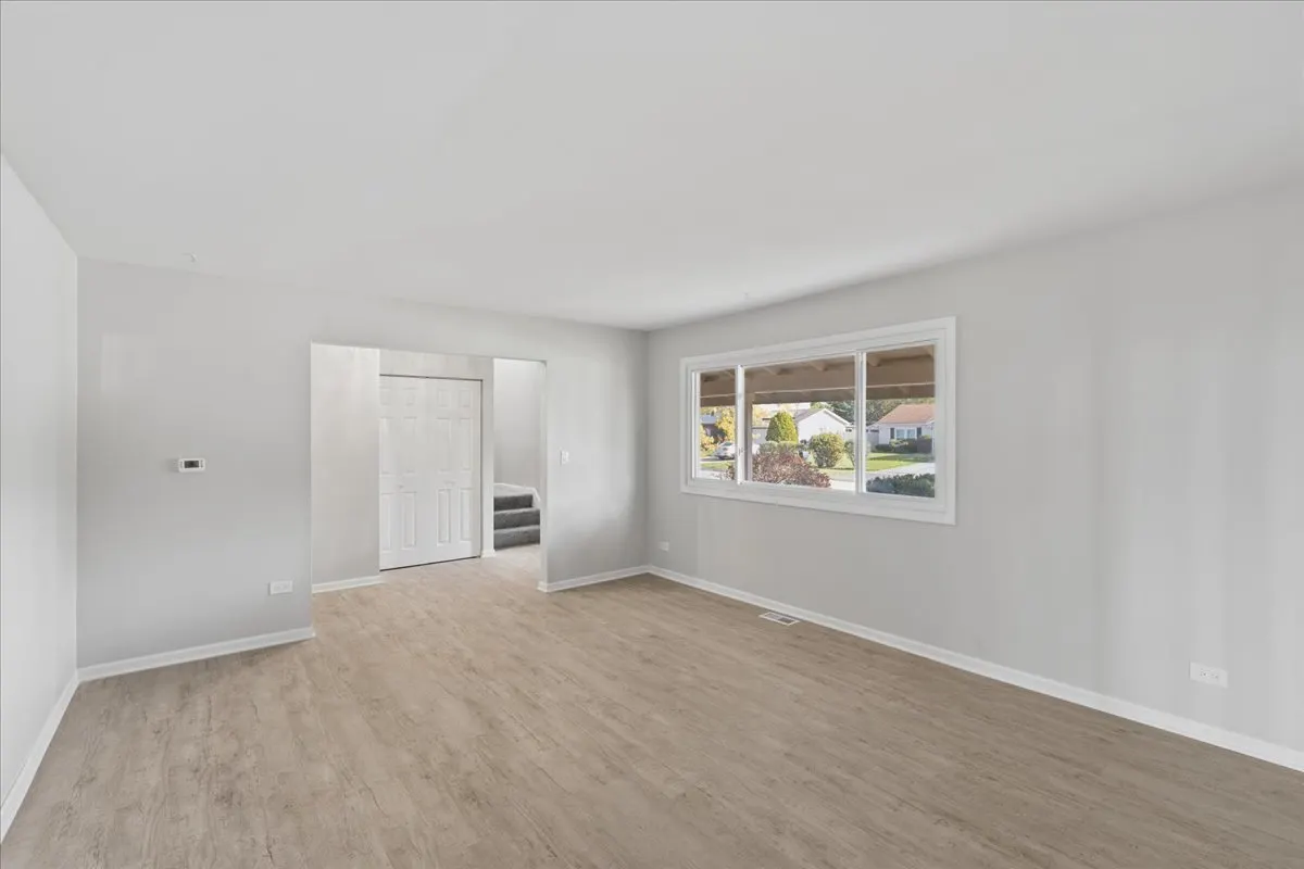 17480 Eastgate Drive IL