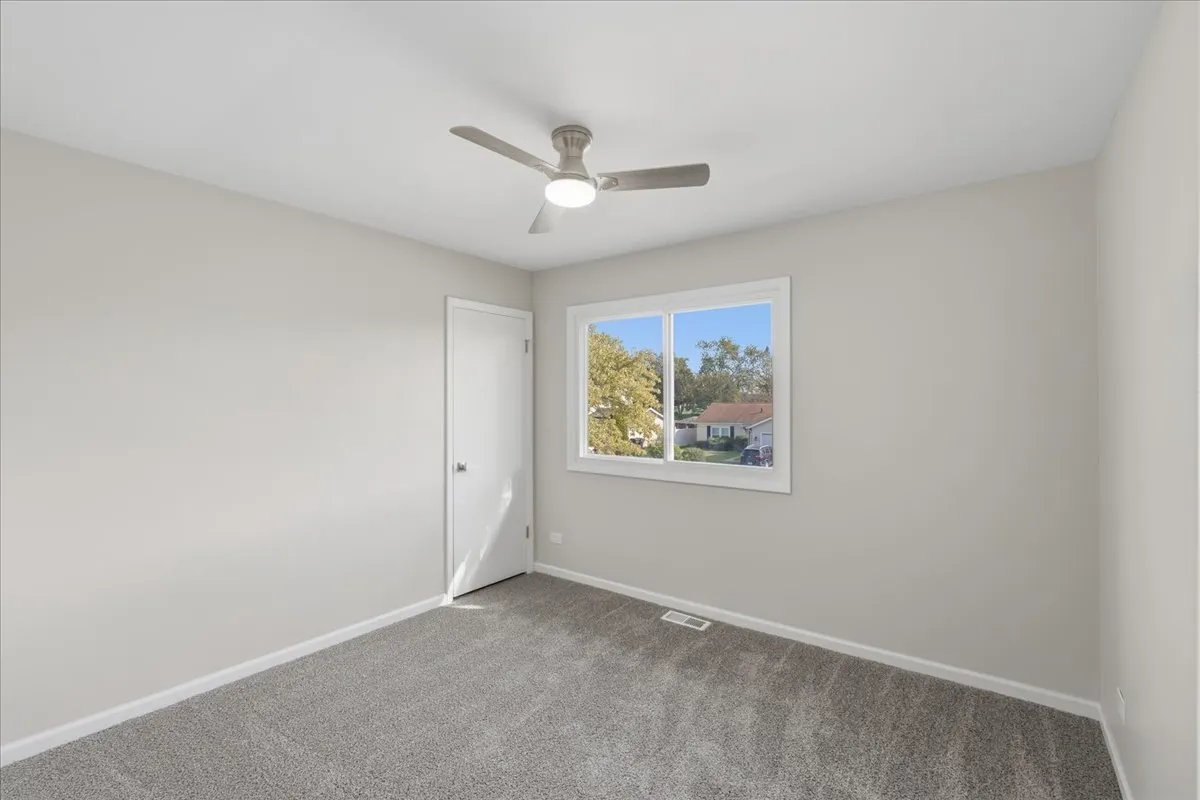 17480 Eastgate Drive IL