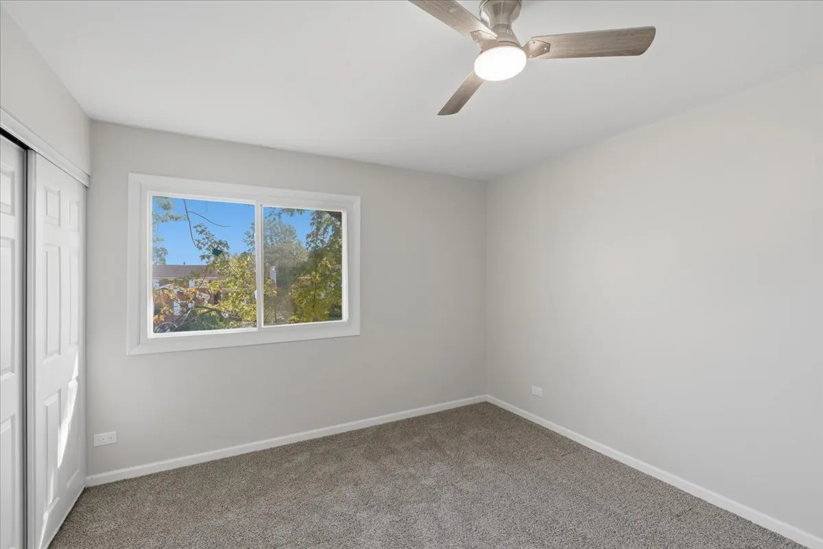 17480 Eastgate Drive IL