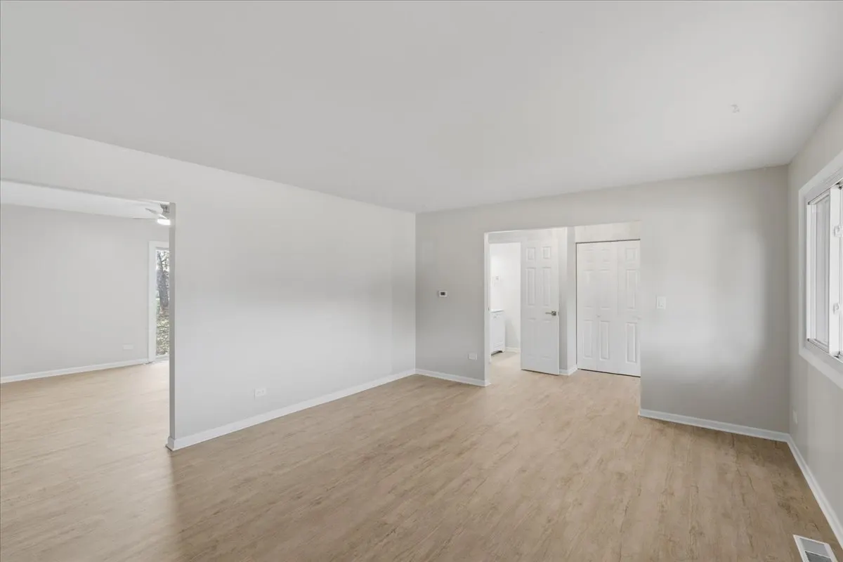 17480 Eastgate Drive IL