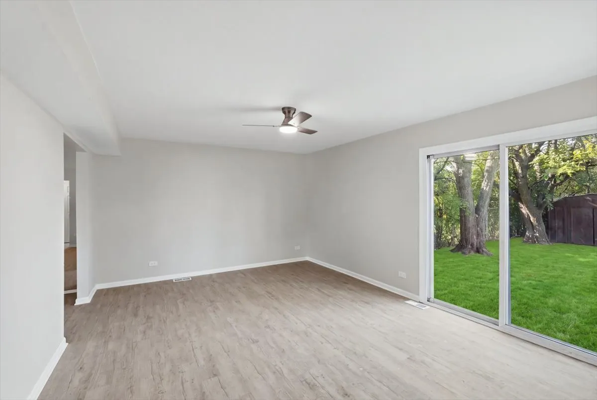 17480 Eastgate Drive IL