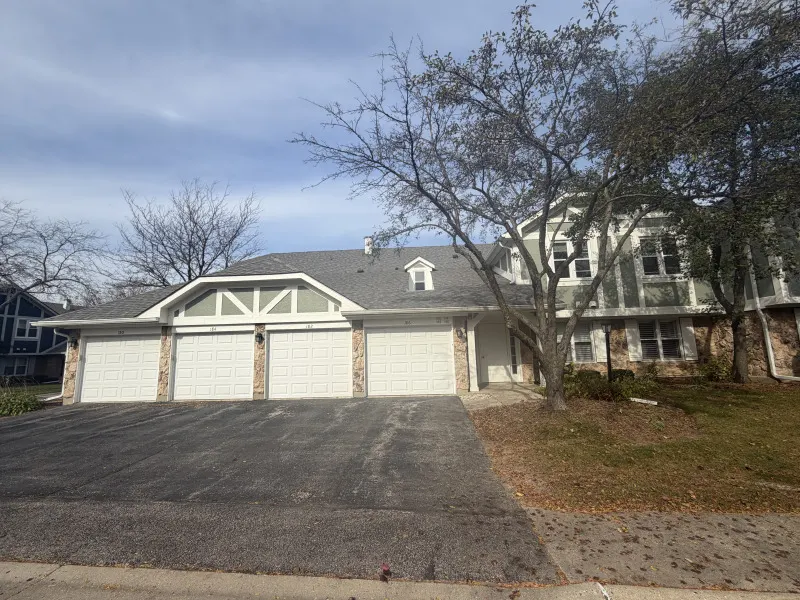 182 Hemingway Court IL #246