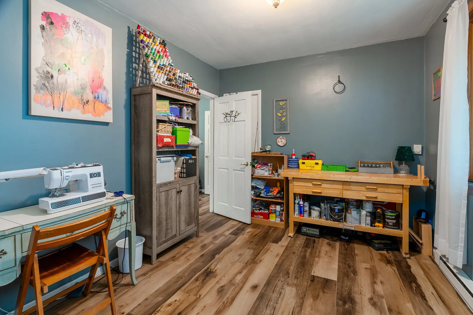 47 Spring Arbor Drive IL