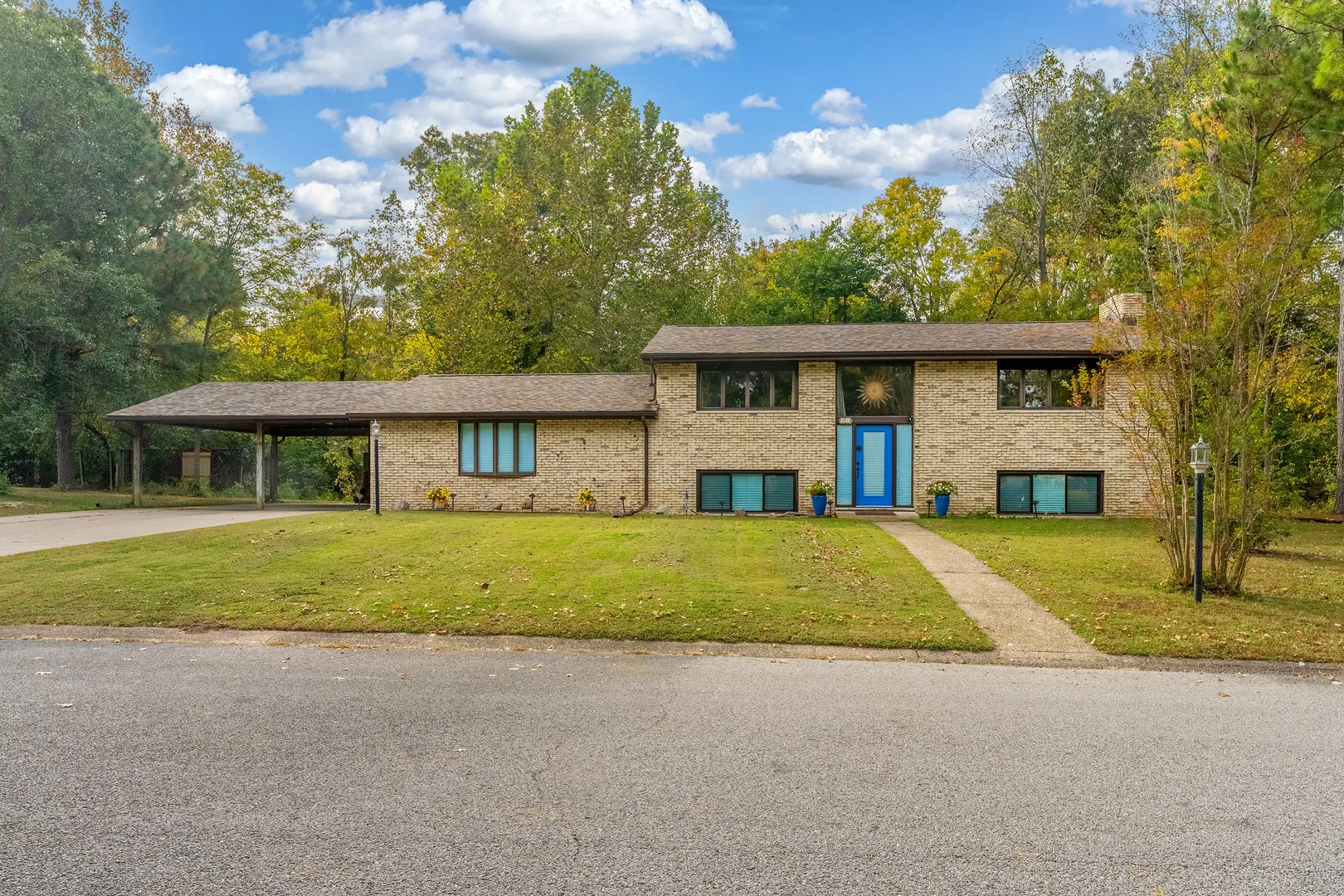 47 Spring Arbor Drive IL