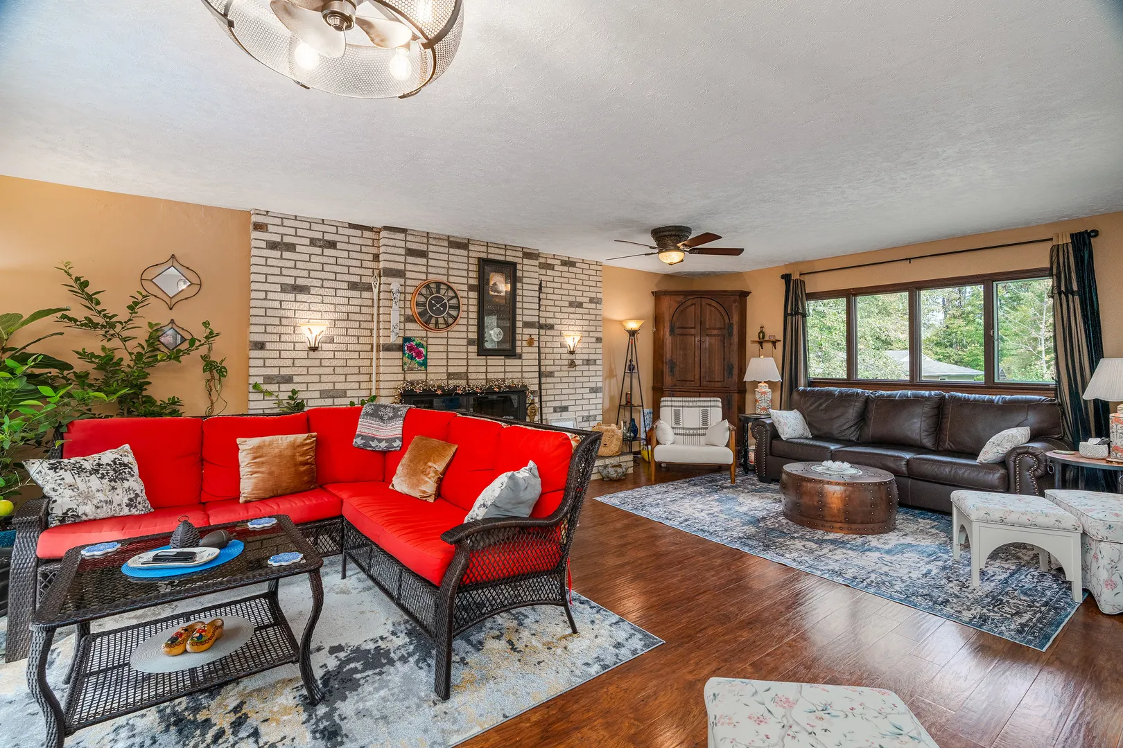 47 Spring Arbor Drive IL
