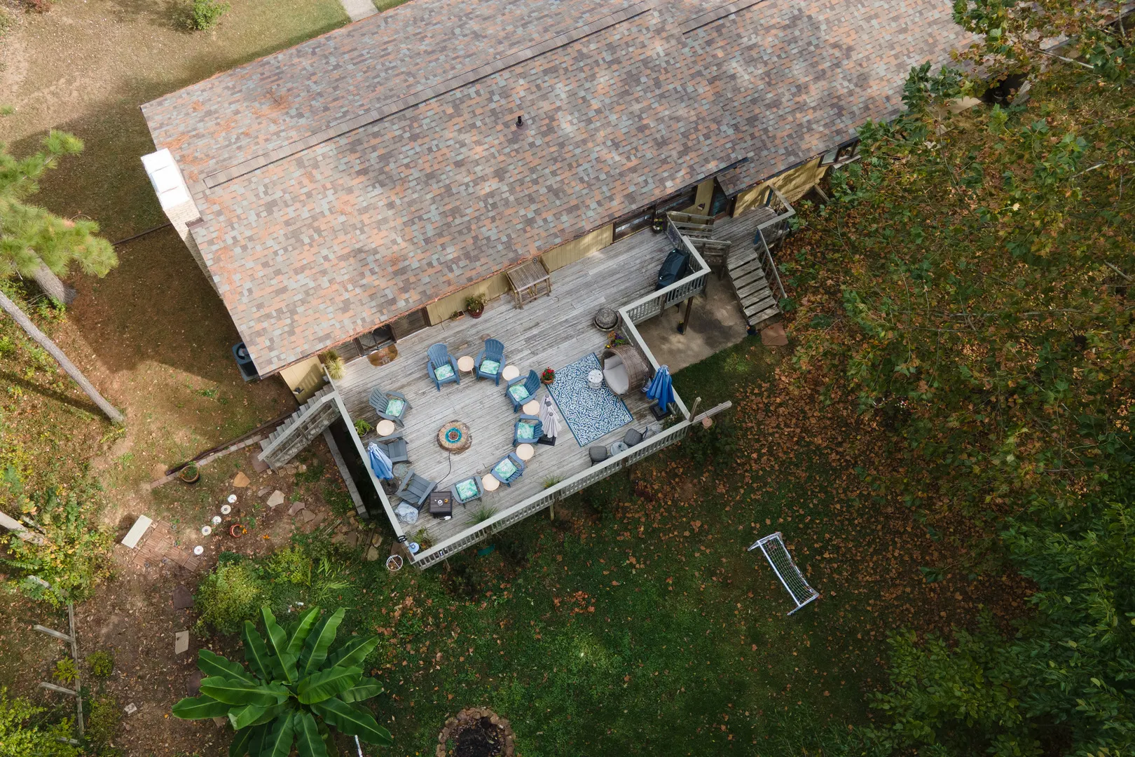 47 Spring Arbor Drive IL