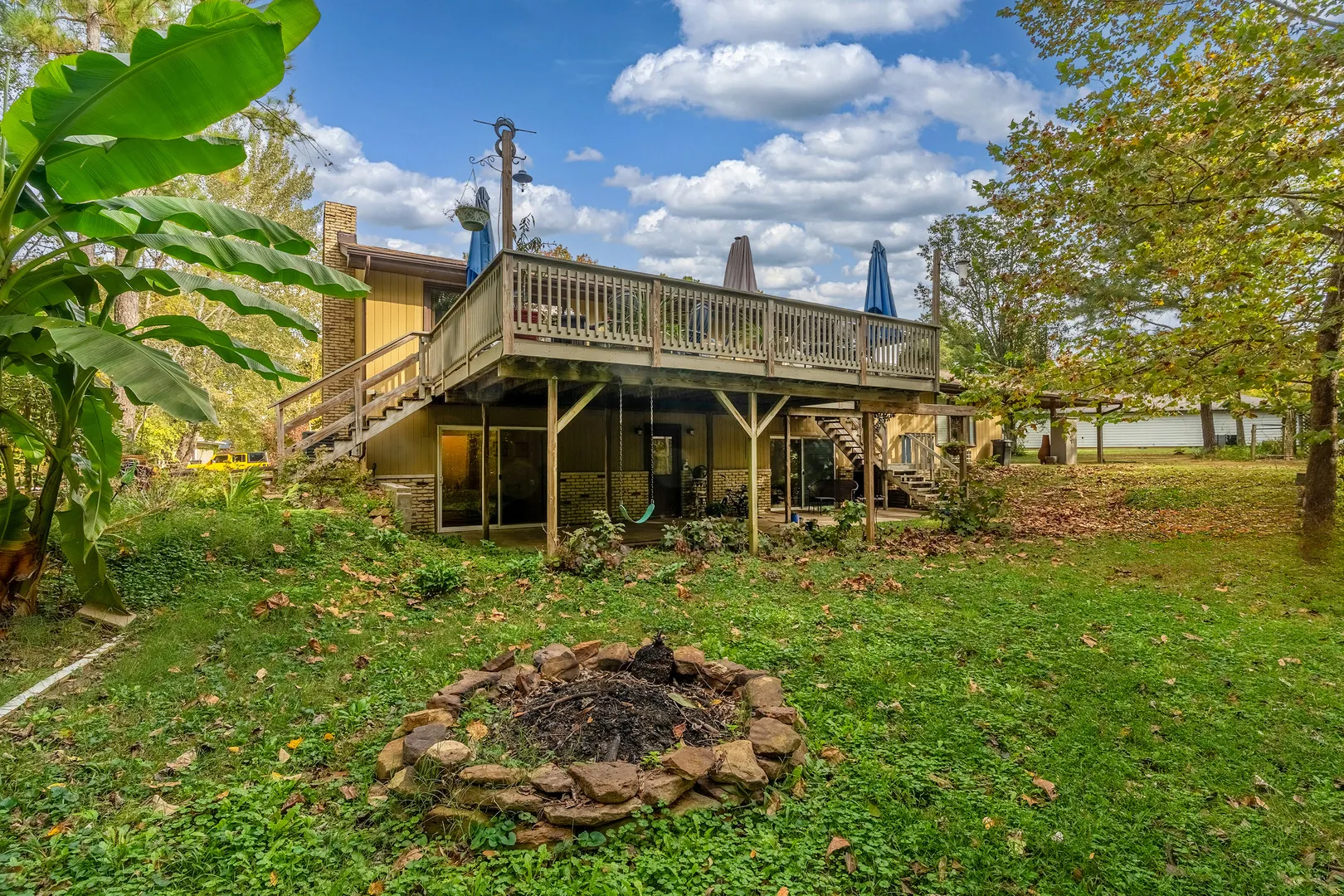 47 Spring Arbor Drive IL