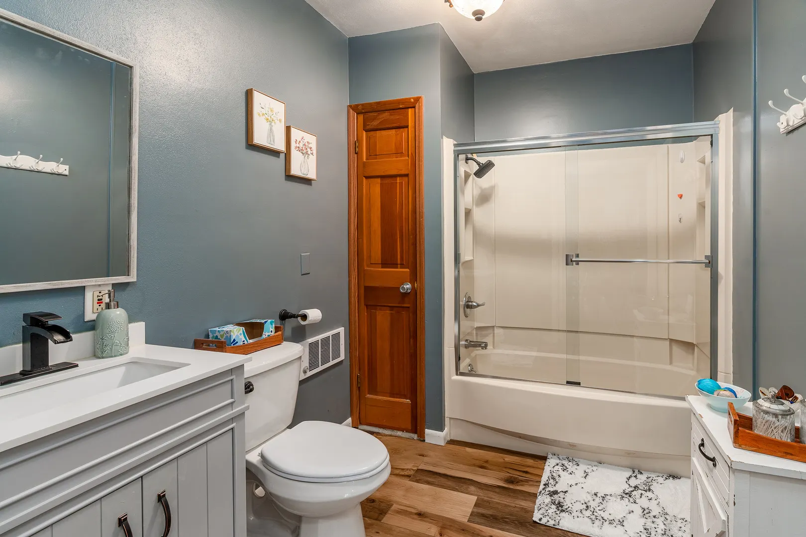 47 Spring Arbor Drive IL