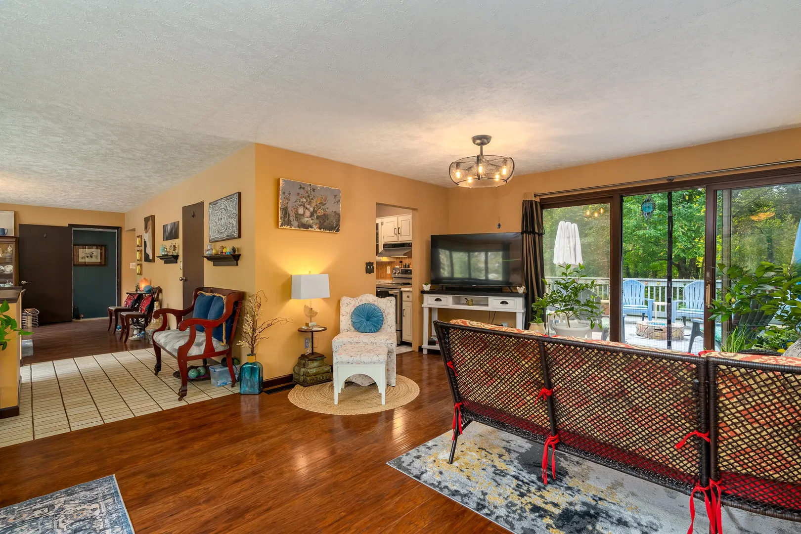 47 Spring Arbor Drive IL