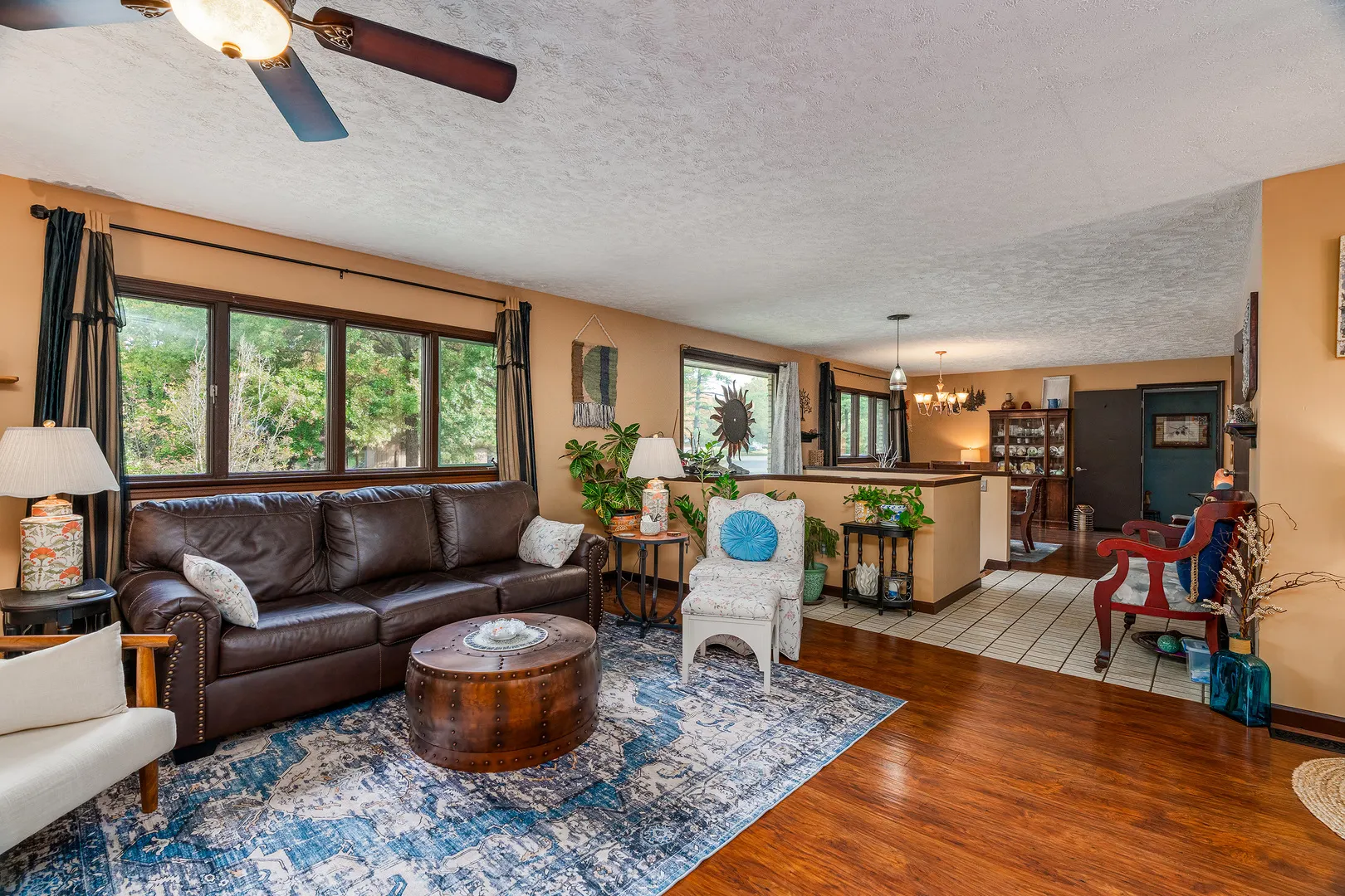 47 Spring Arbor Drive IL
