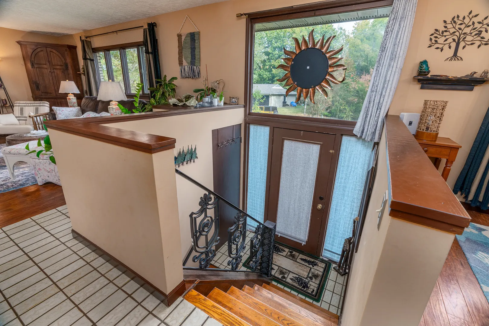 47 Spring Arbor Drive IL