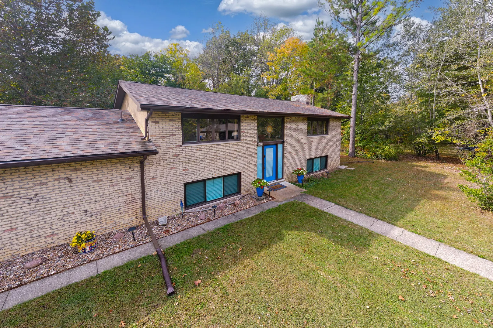 47 Spring Arbor Drive IL