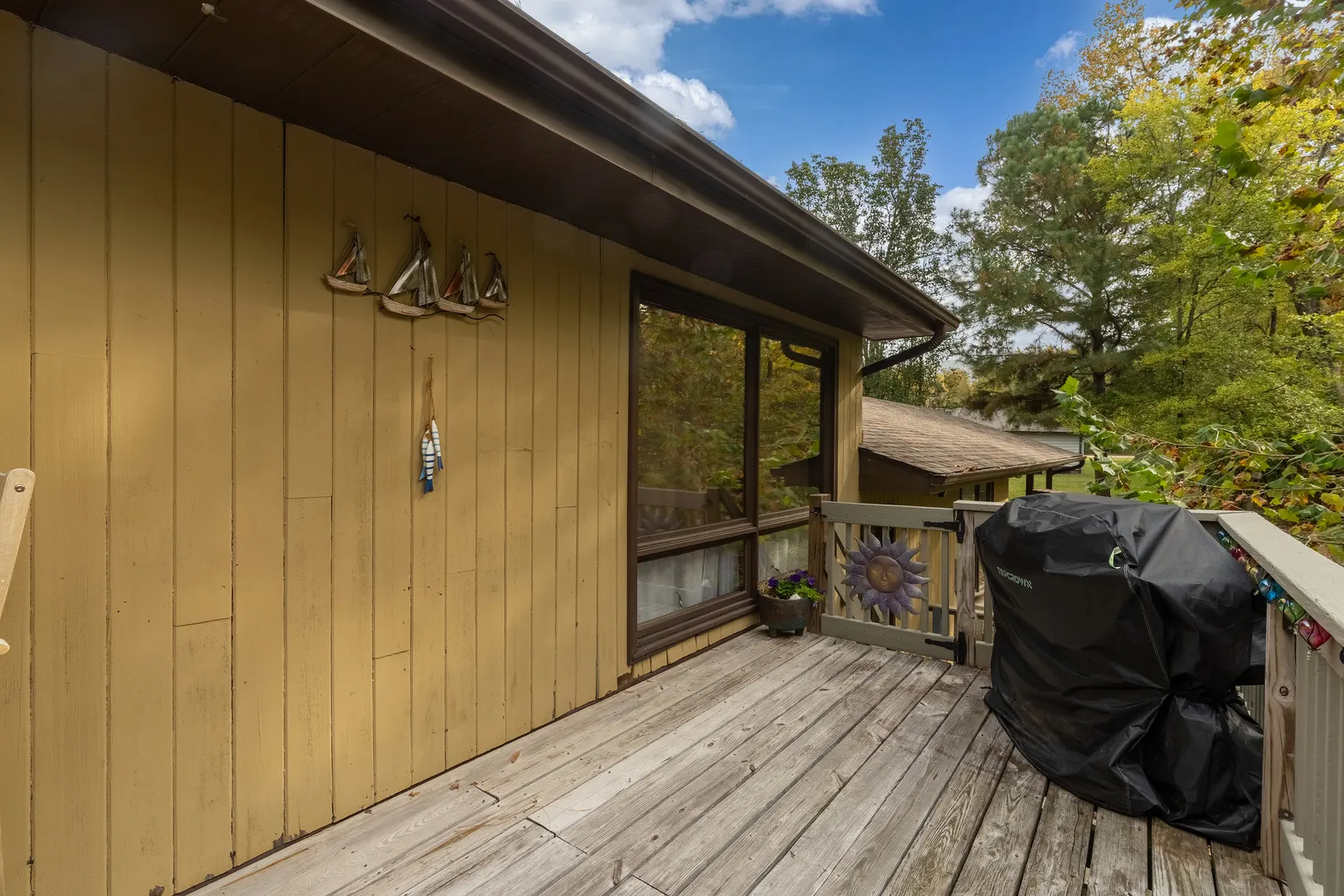 47 Spring Arbor Drive IL